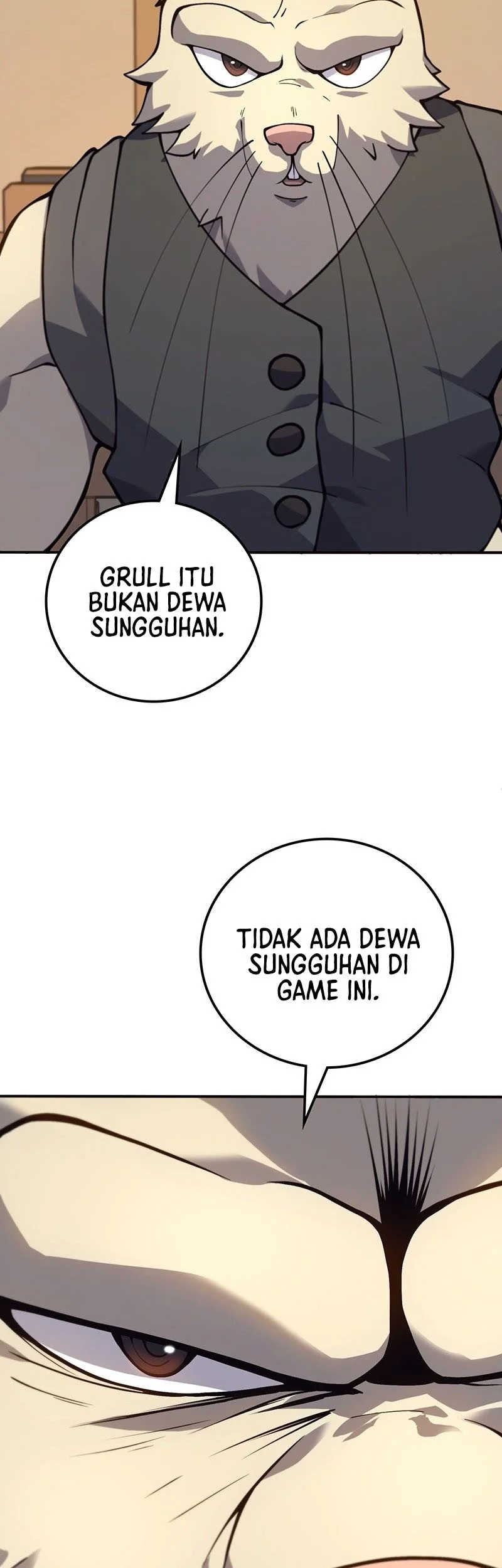 Chapter 25 - halaman 53