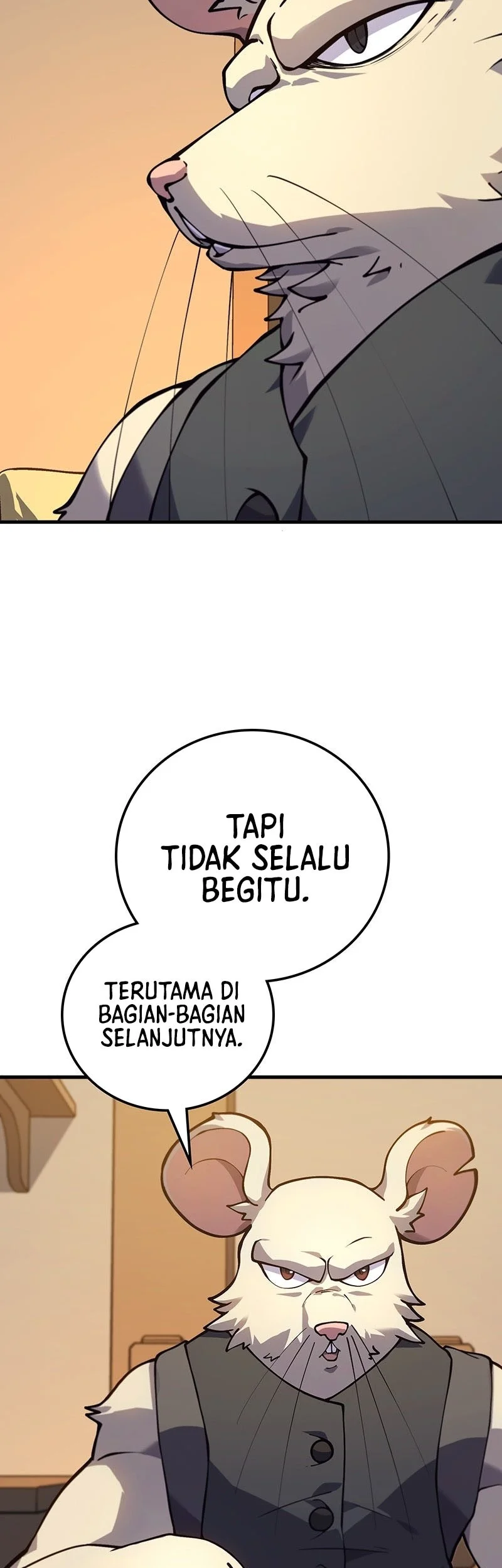 Chapter 25 - halaman 57