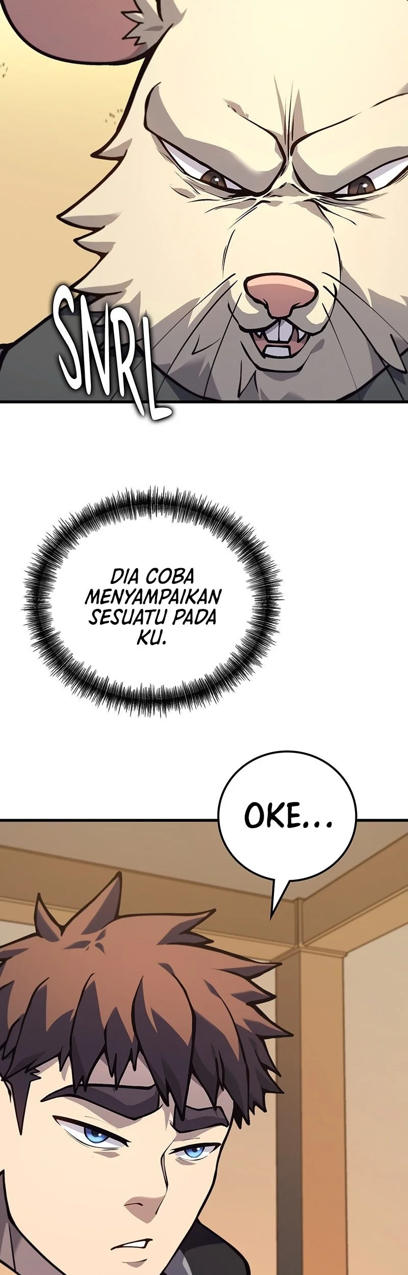 Chapter 25 - halaman 59