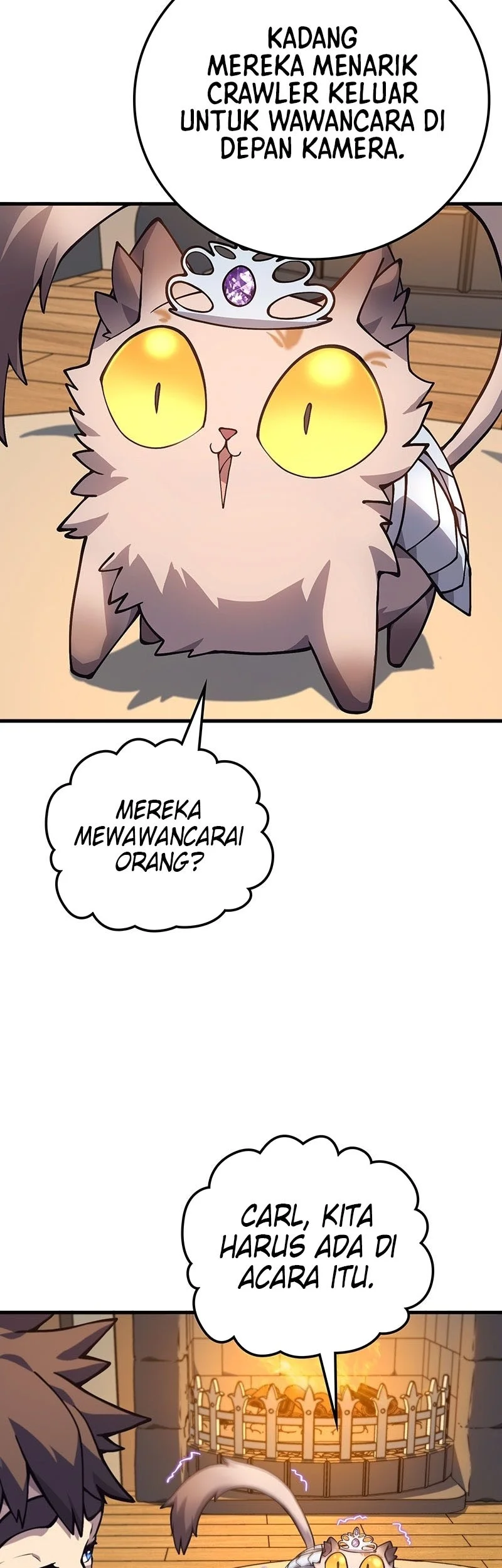 Chapter 25 - halaman 69