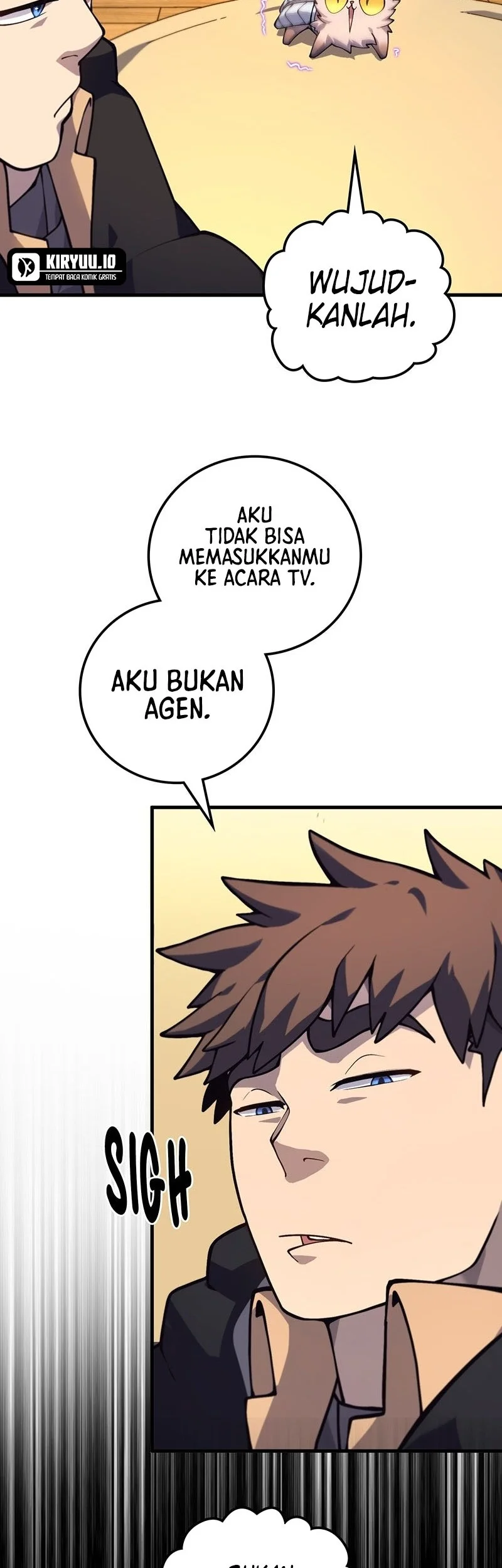 Chapter 25 - halaman 70