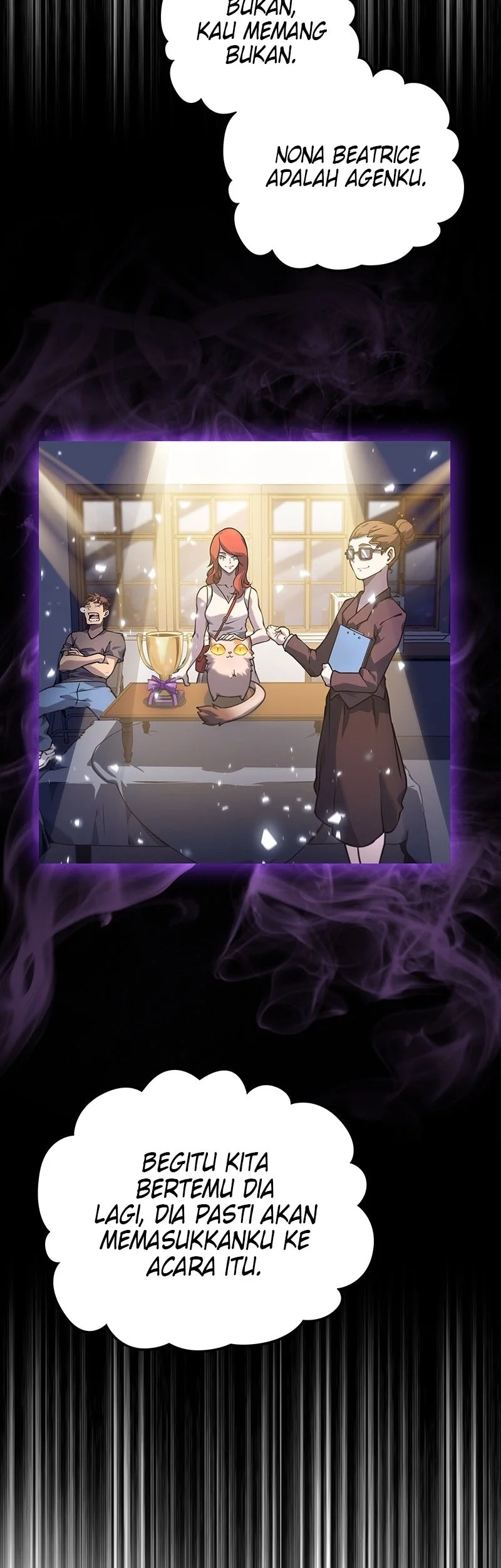 Chapter 25 - halaman 71