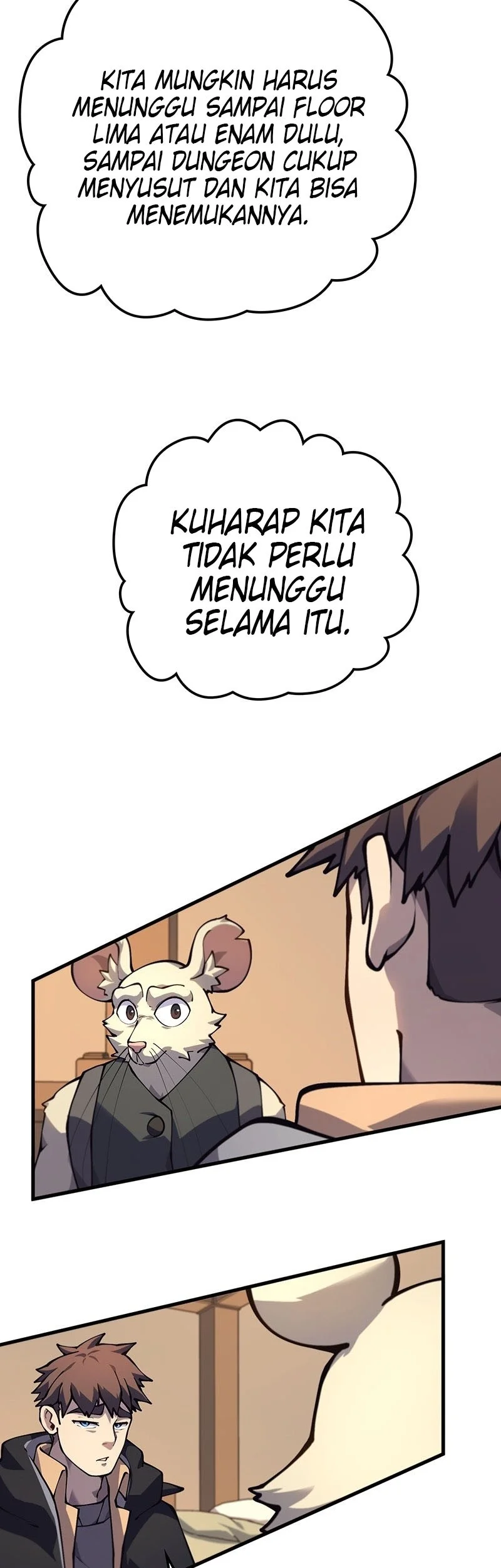 Chapter 25 - halaman 73