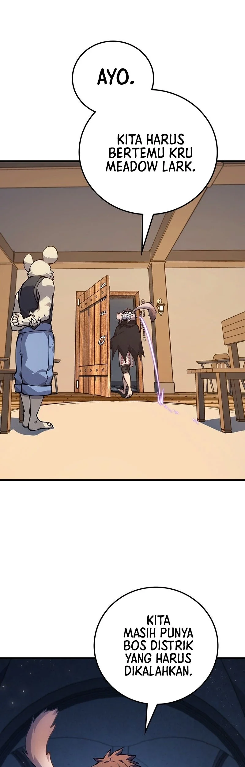 Chapter 25 - halaman 75