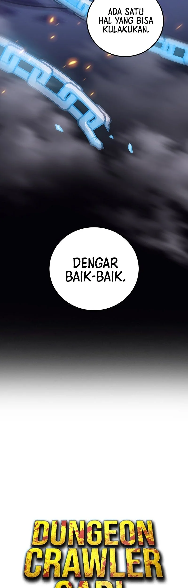 Chapter 25 - halaman 5