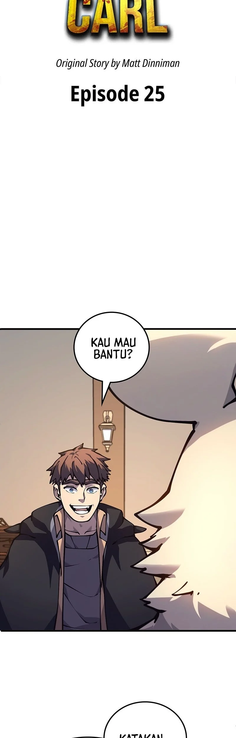 Chapter 25 - halaman 6