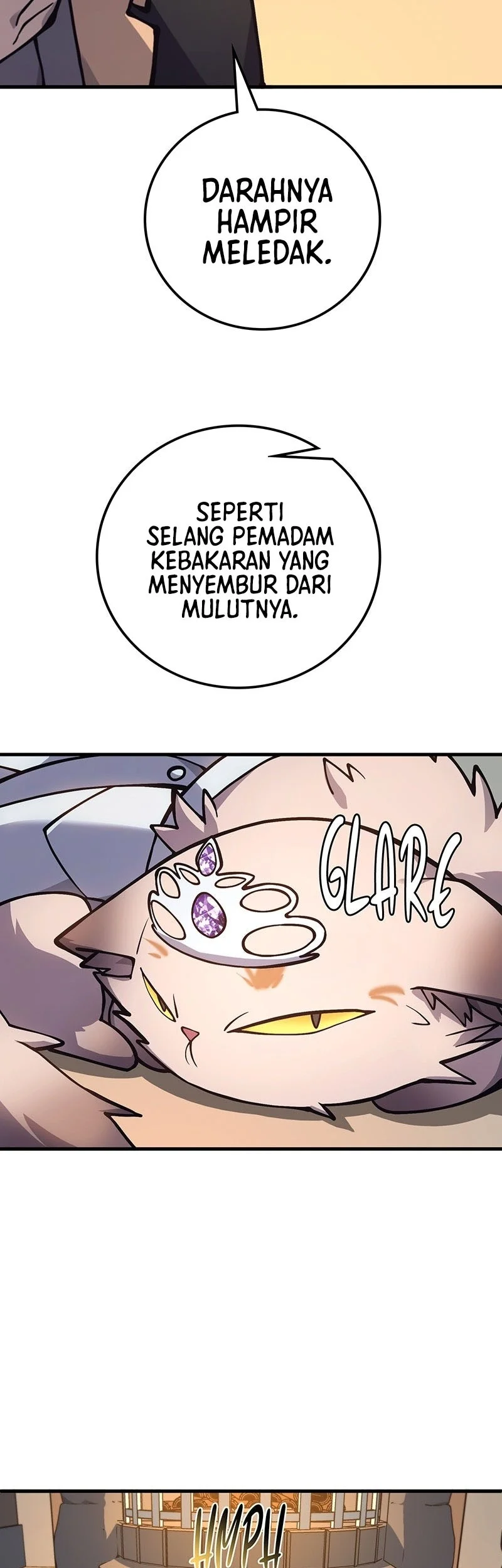 Chapter 25 - halaman 15
