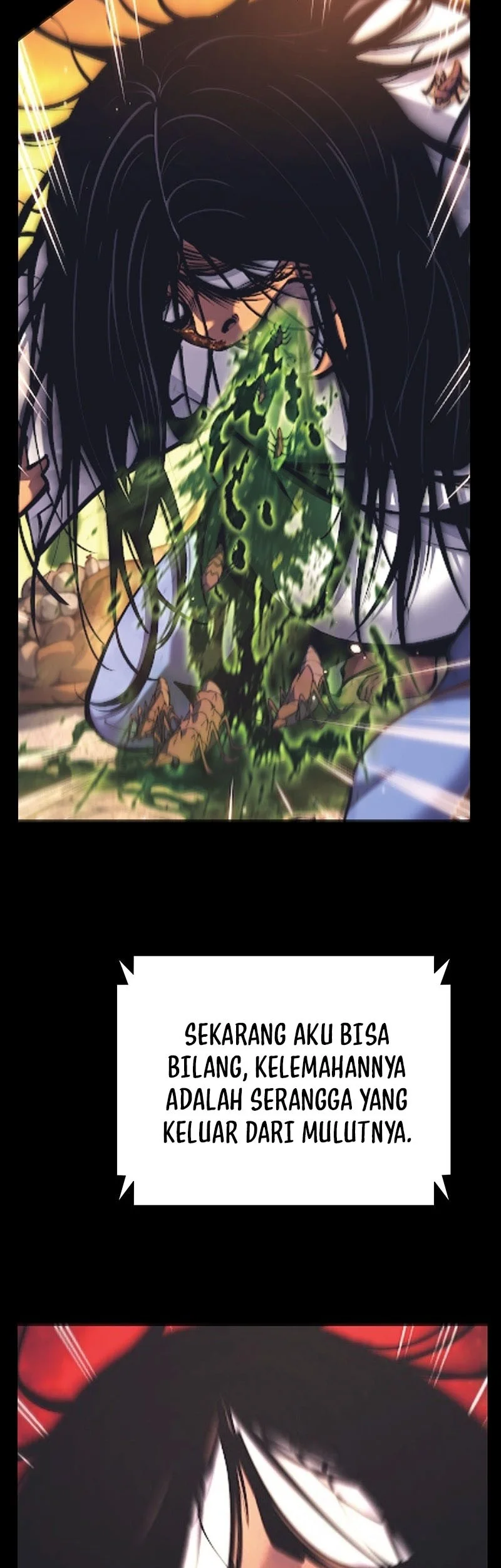 Chapter 25 - halaman 19