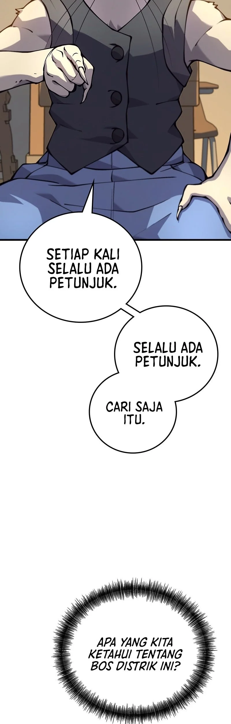 Chapter 25 - halaman 23