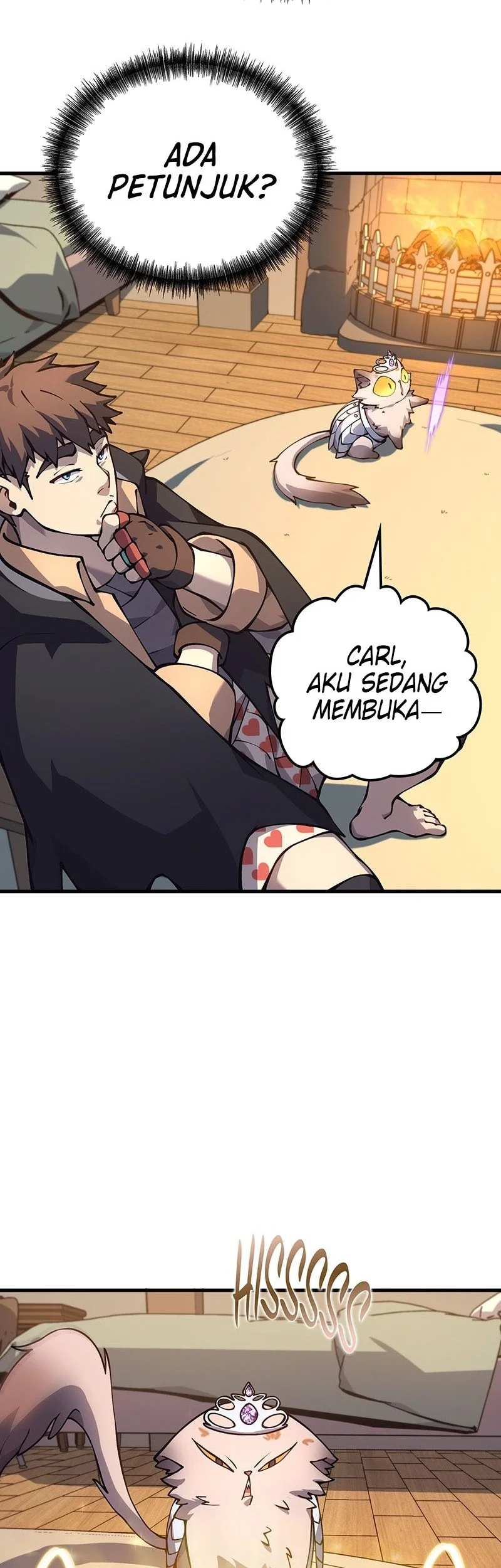 Chapter 25 - halaman 24