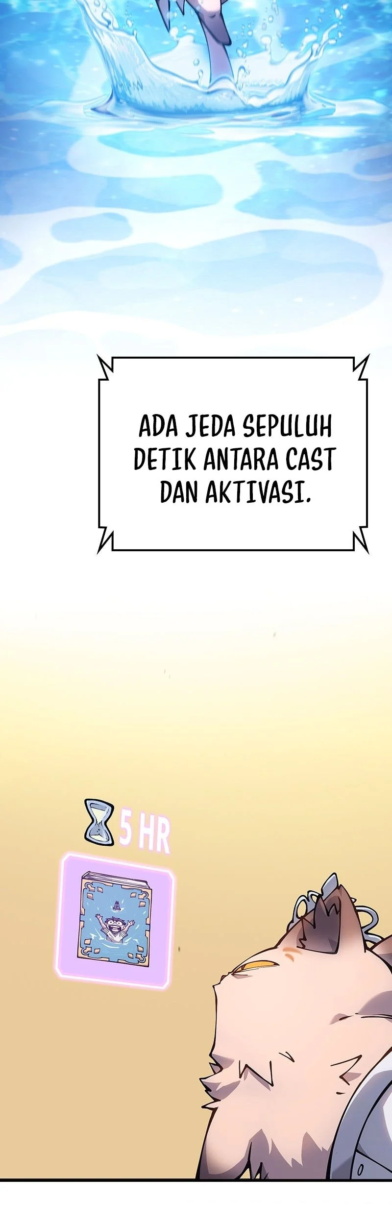Chapter 25 - halaman 33