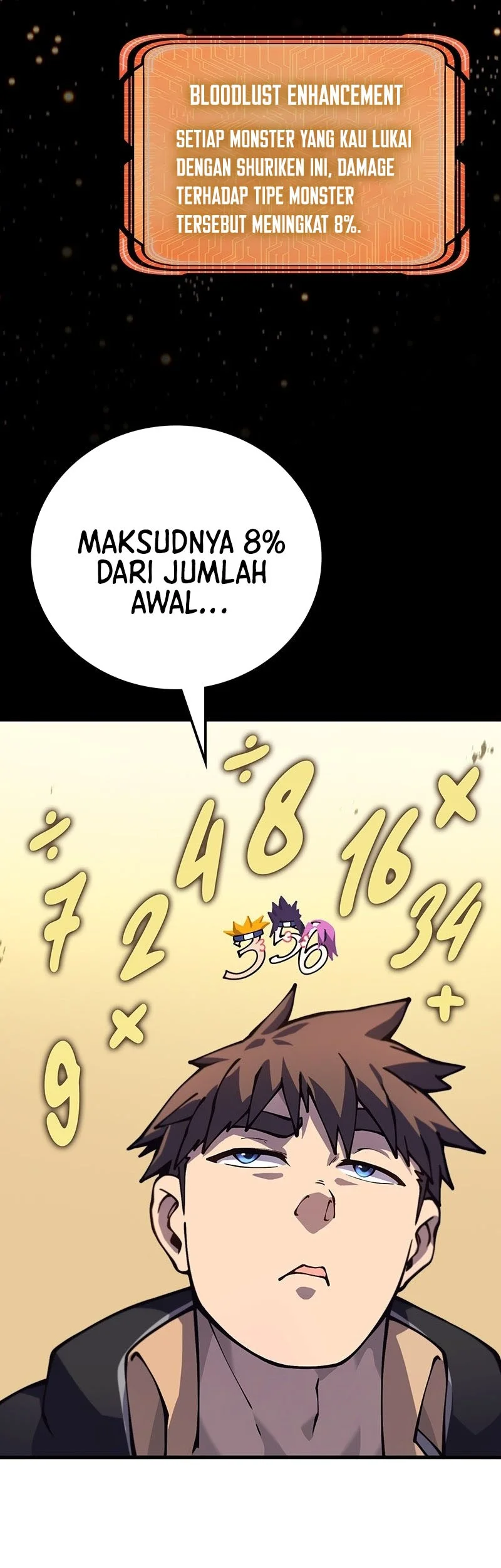 Chapter 25 - halaman 39