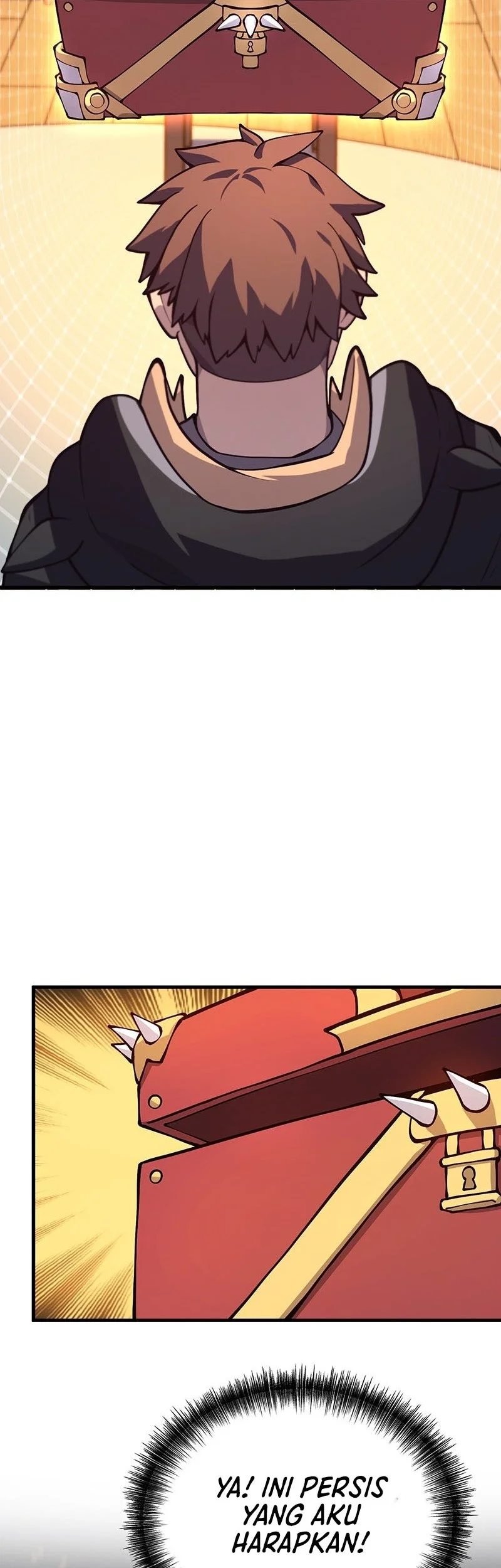 Chapter 25 - halaman 46