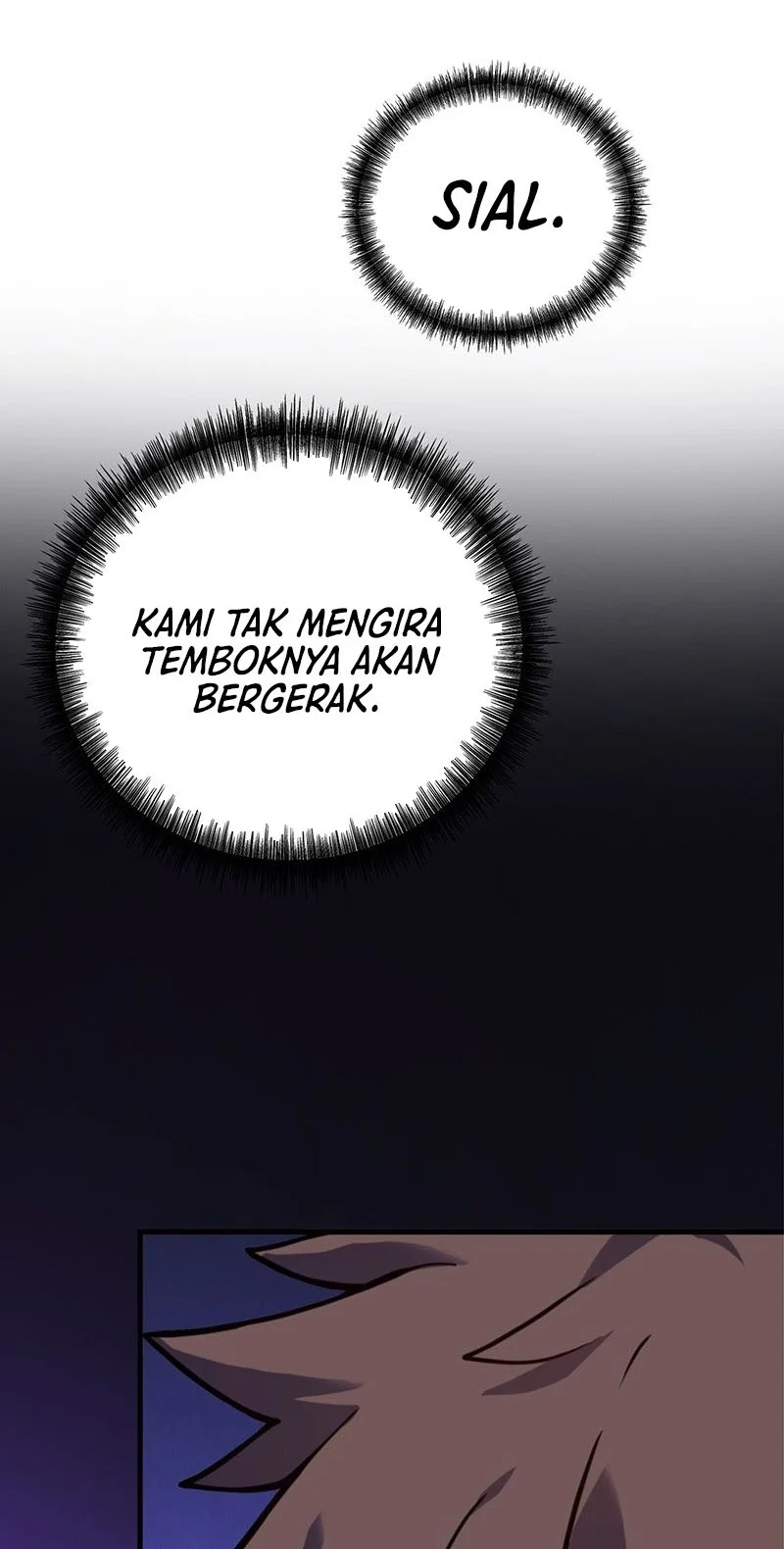 Chapter 26 - halaman 56