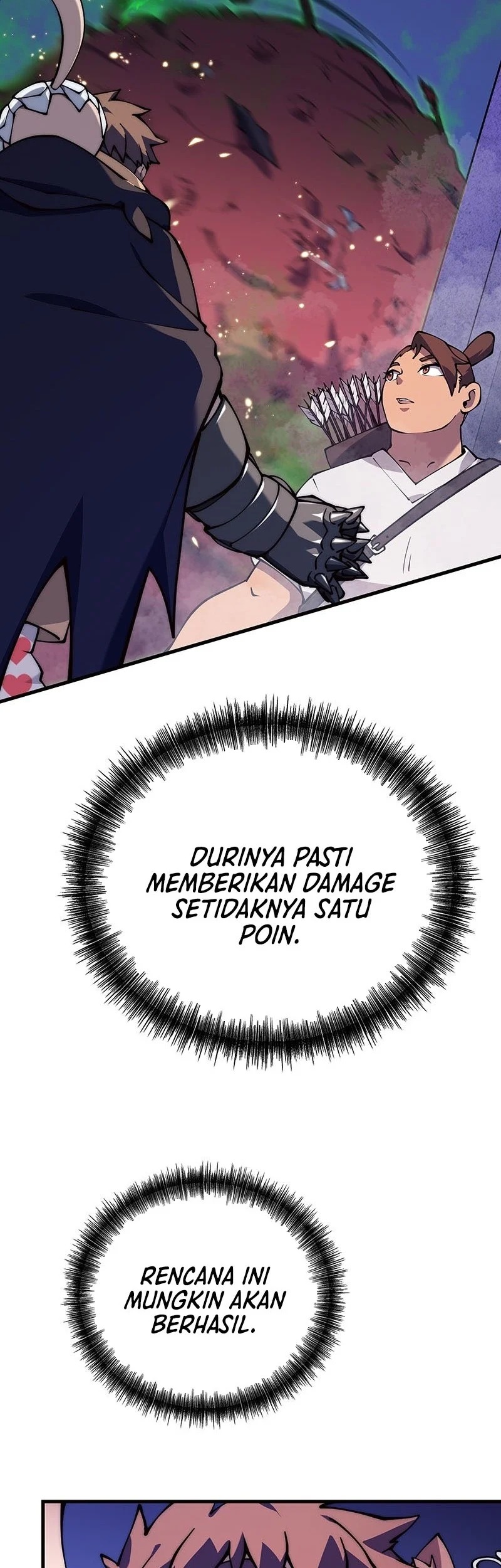 Chapter 26 - halaman 60