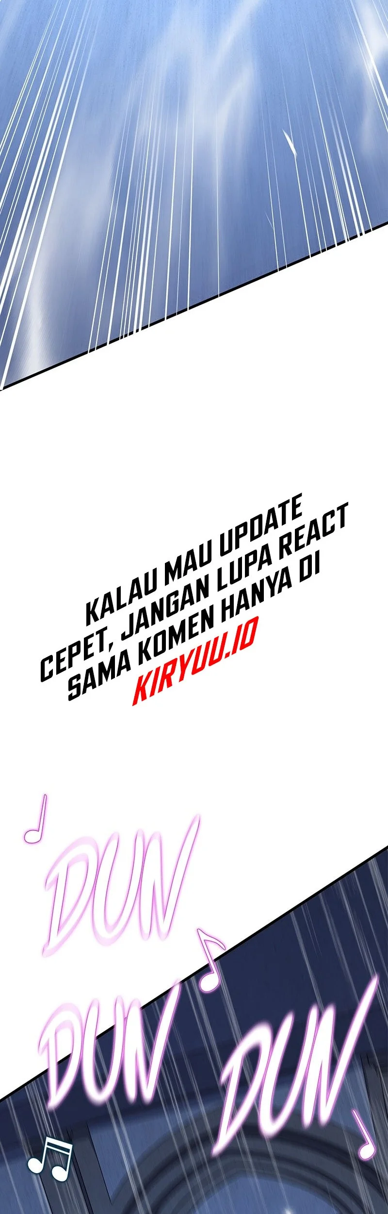 Chapter 26 - halaman 24