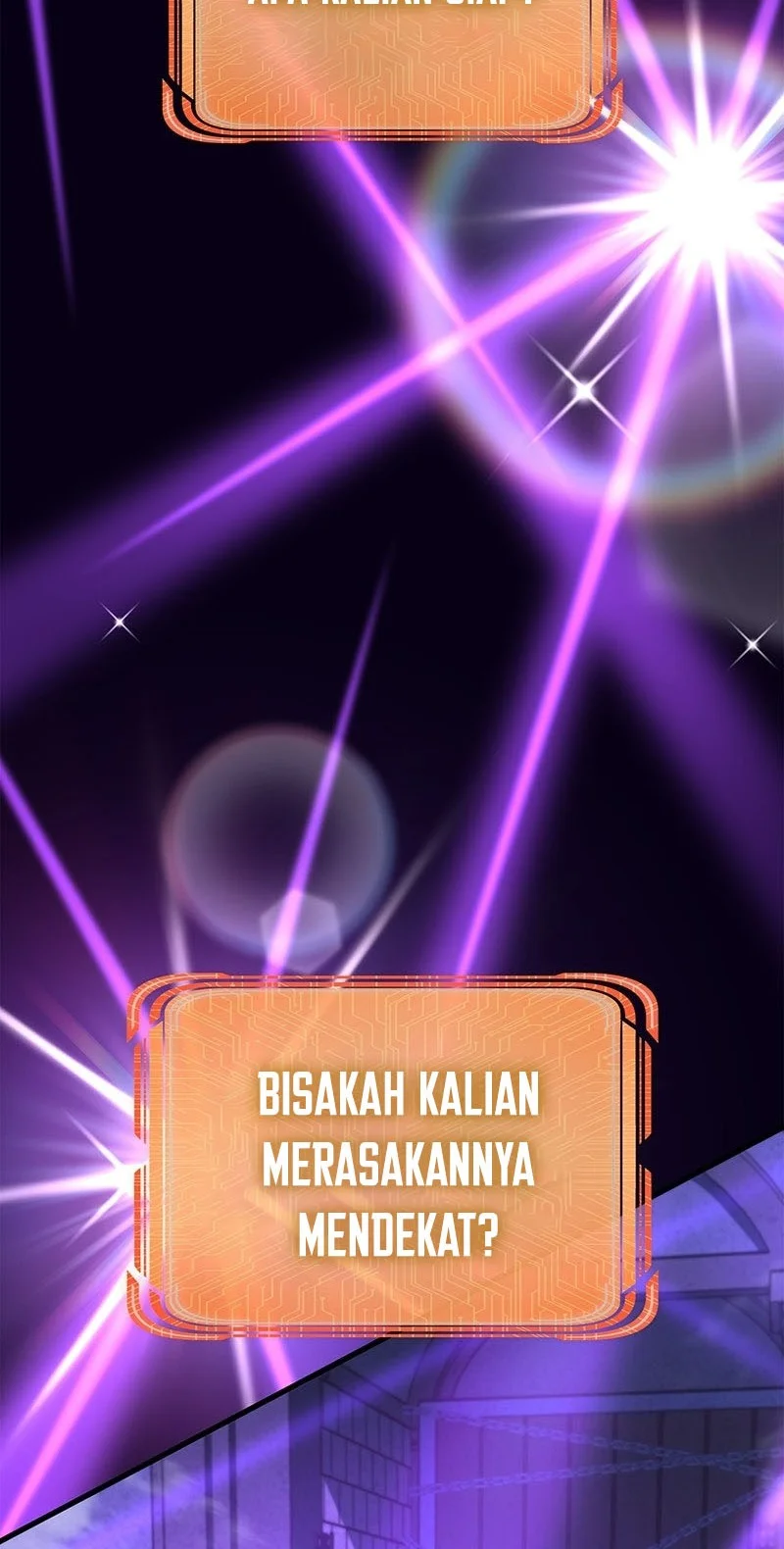Chapter 26 - halaman 32