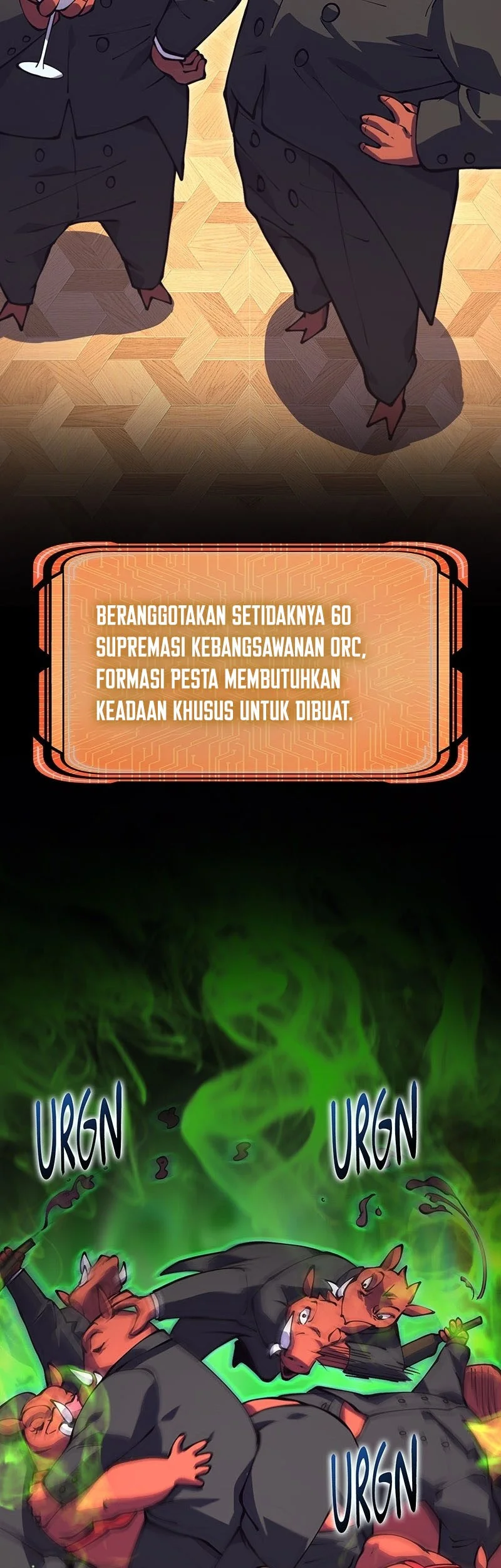 Chapter 26 - halaman 45