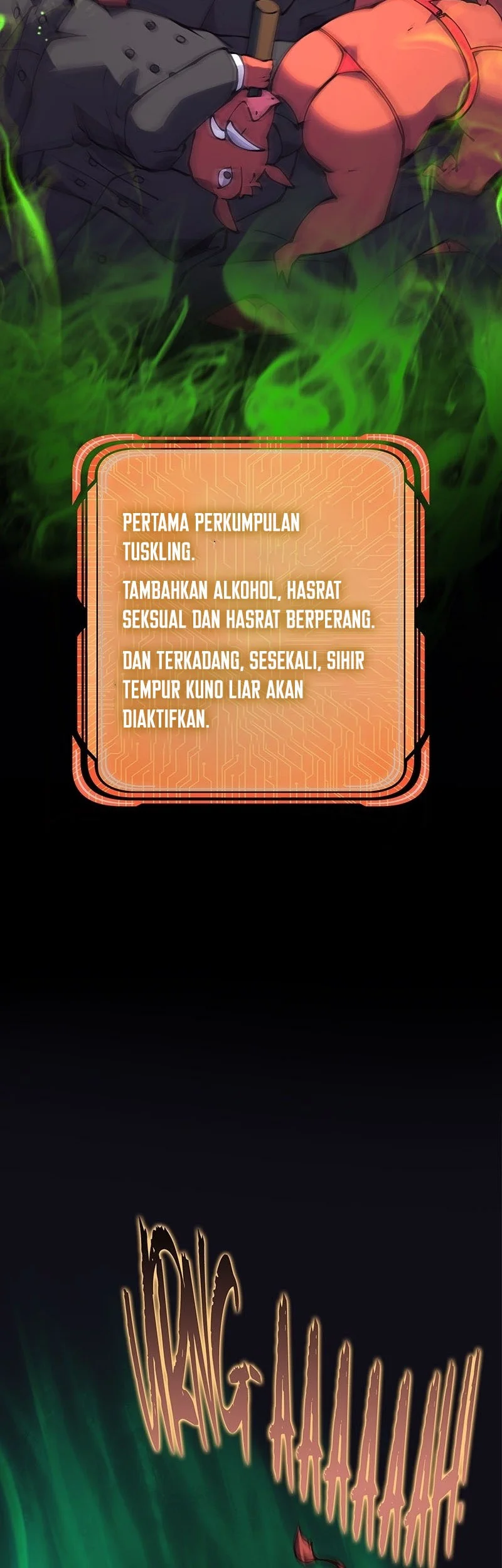 Chapter 26 - halaman 46