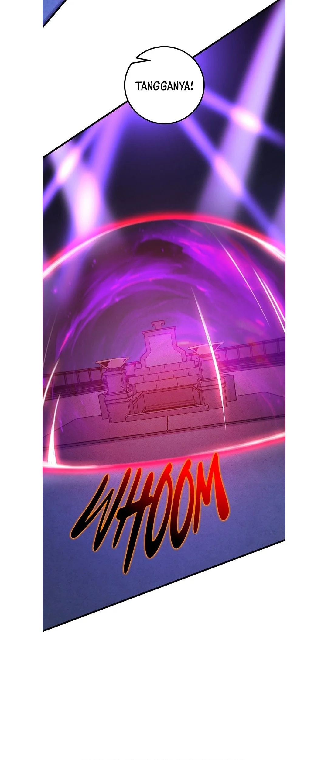 Chapter 27 - halaman 57