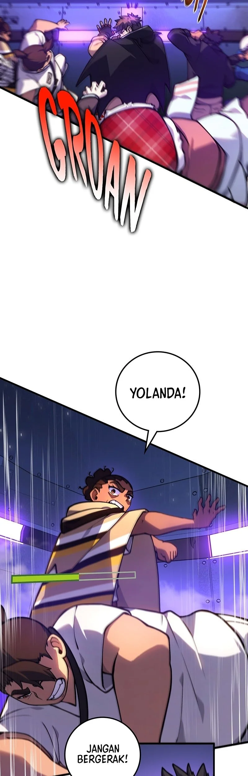 Chapter 27 - halaman 35