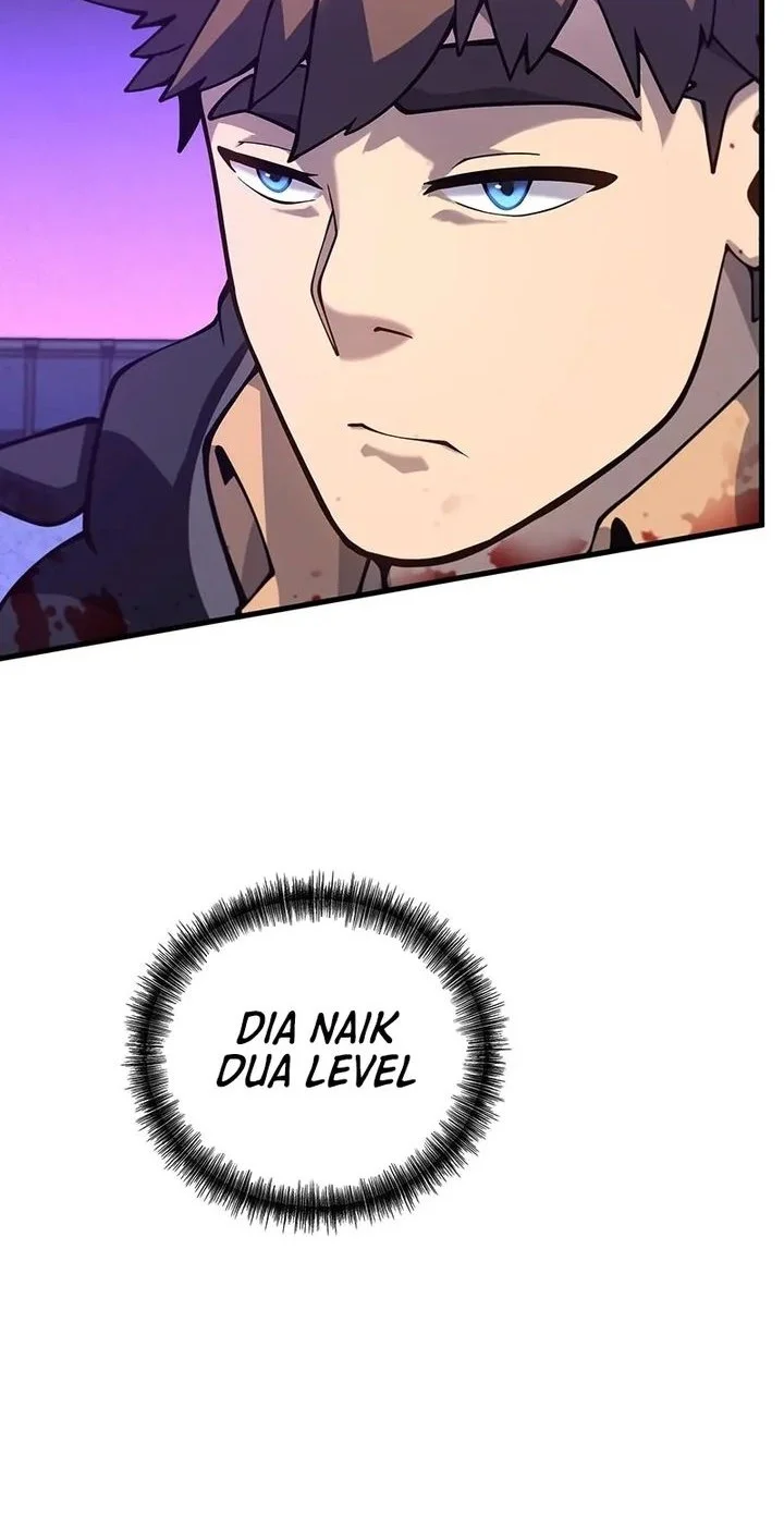 Chapter 28 - halaman 60
