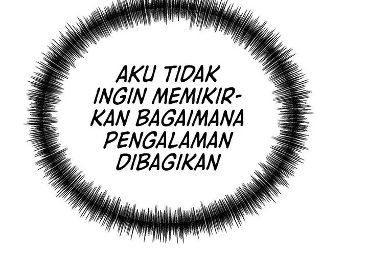 Chapter 28 - halaman 62