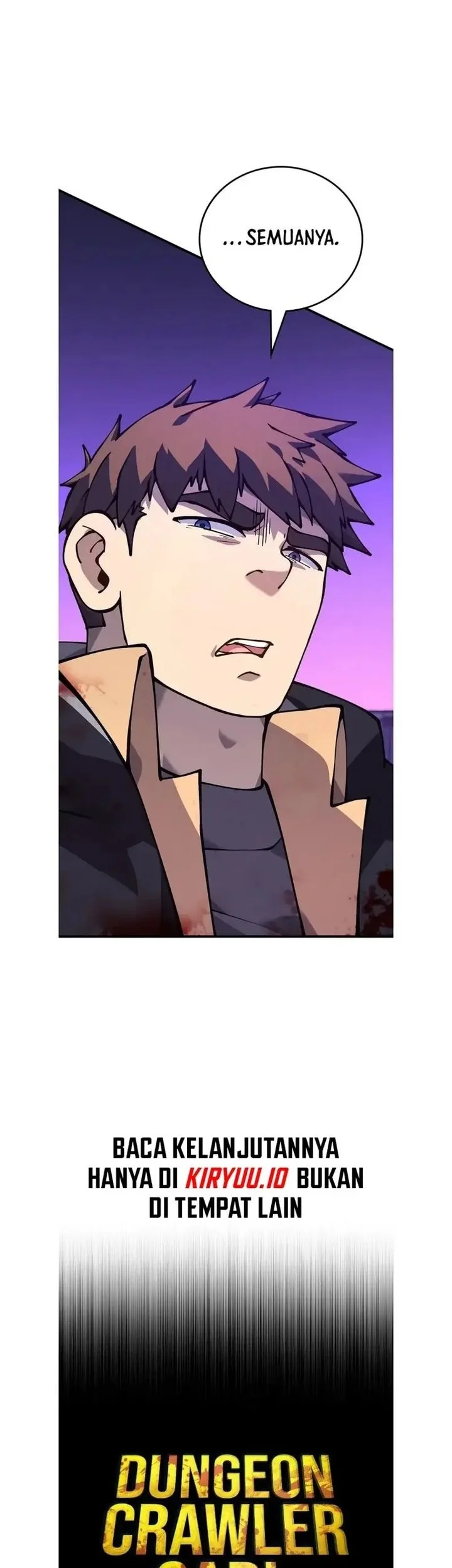Chapter 28 - halaman 68