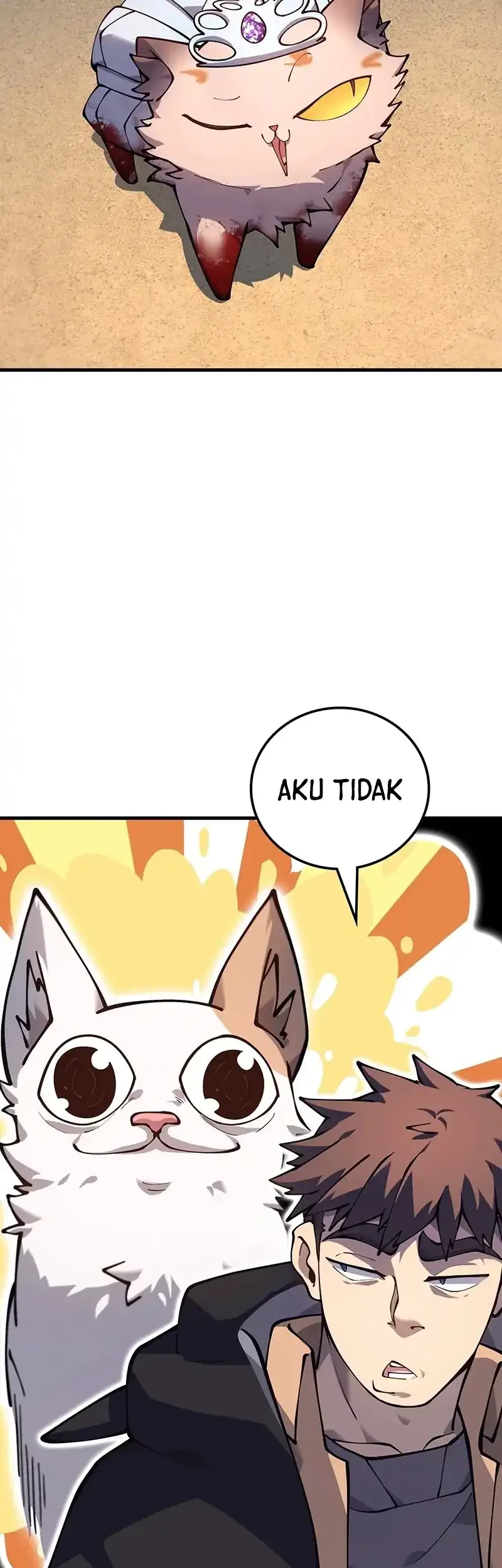 Chapter 29 - halaman 51