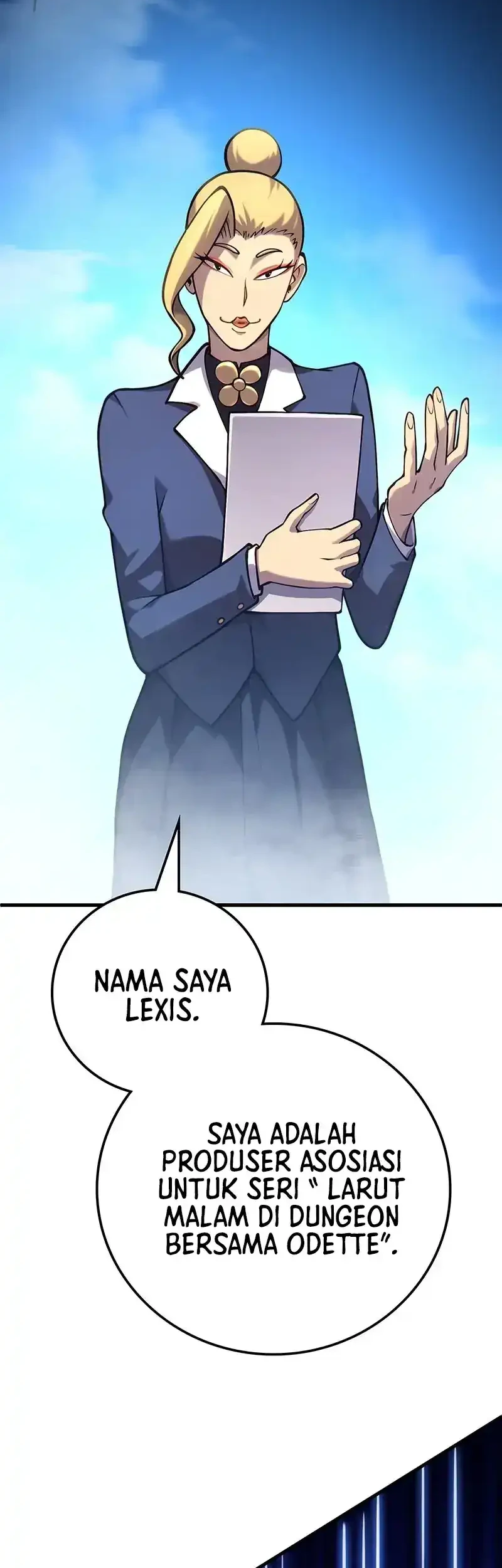 Chapter 29 - halaman 58