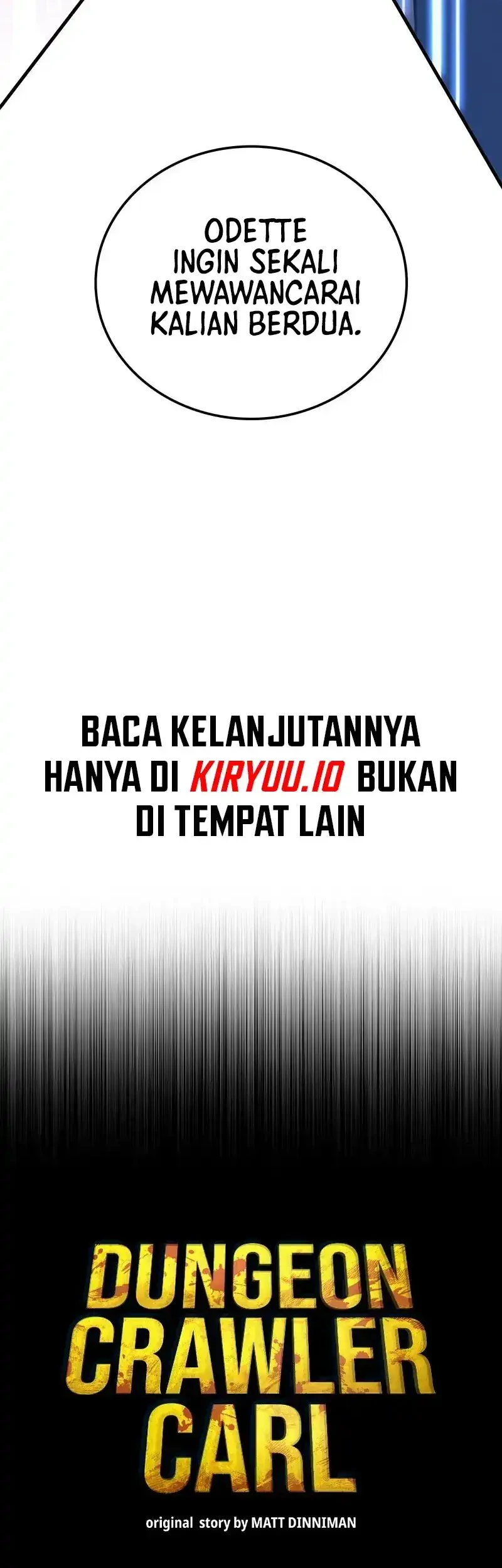 Chapter 29 - halaman 60
