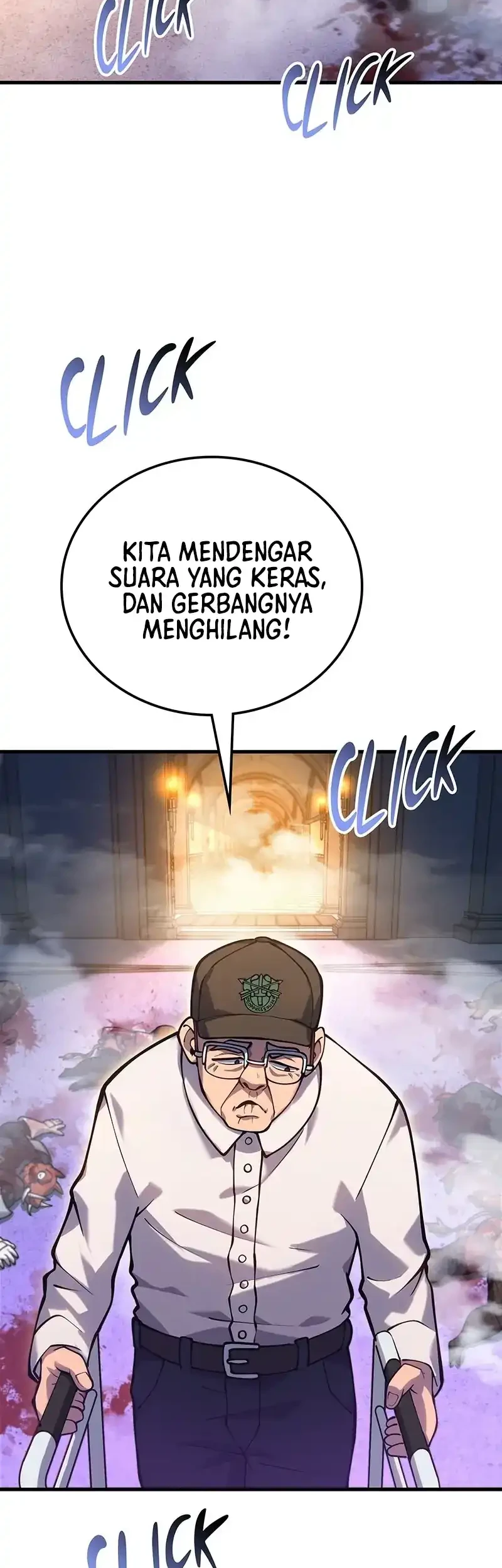 Chapter 29 - halaman 16