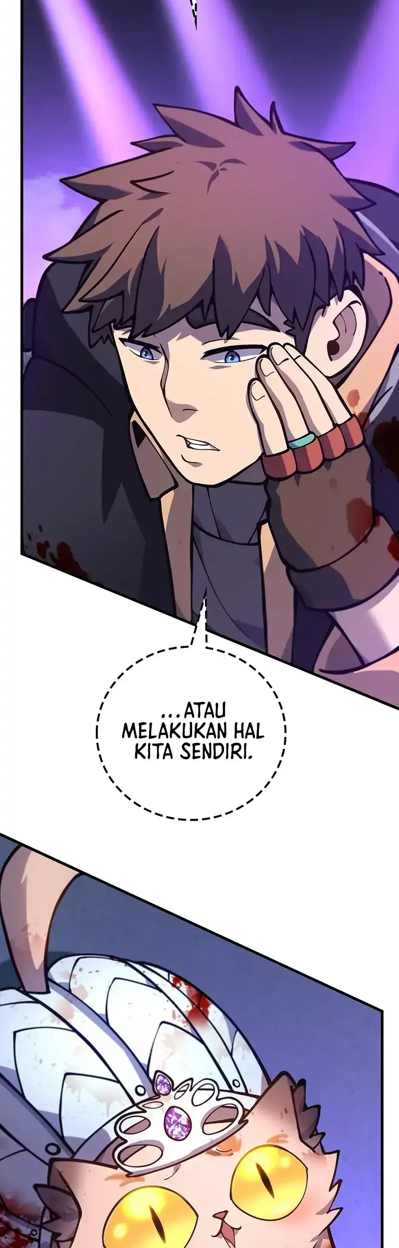 Chapter 29 - halaman 23