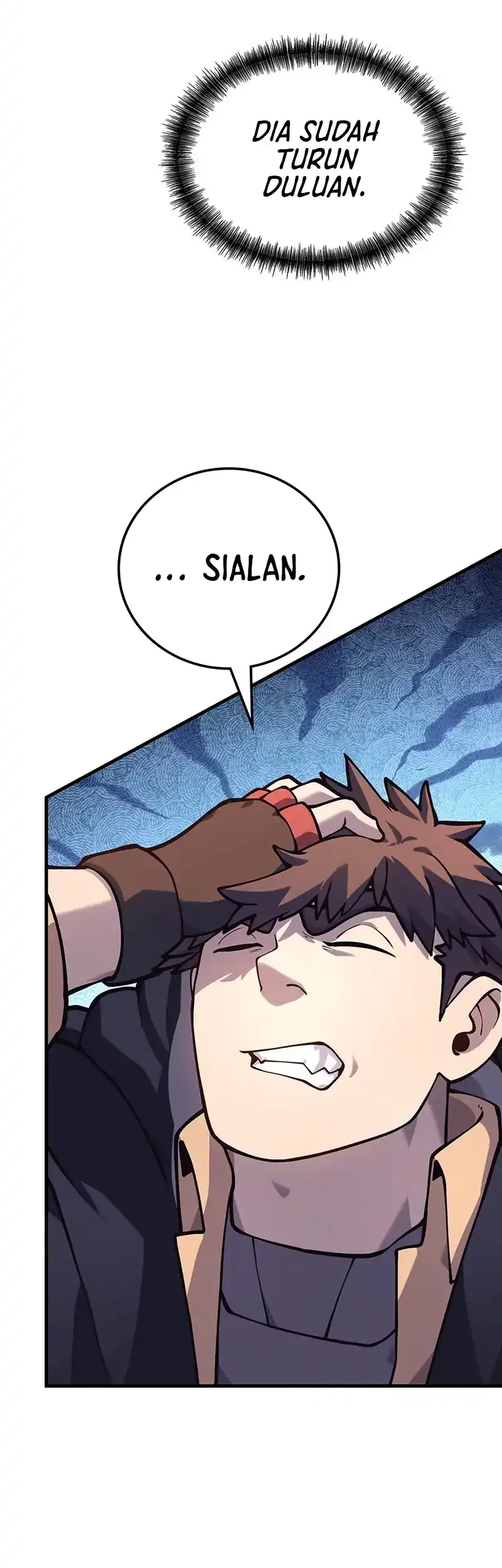 Chapter 29 - halaman 43