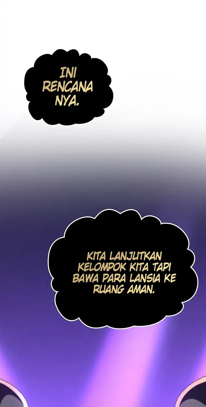 Chapter 29 - halaman 44