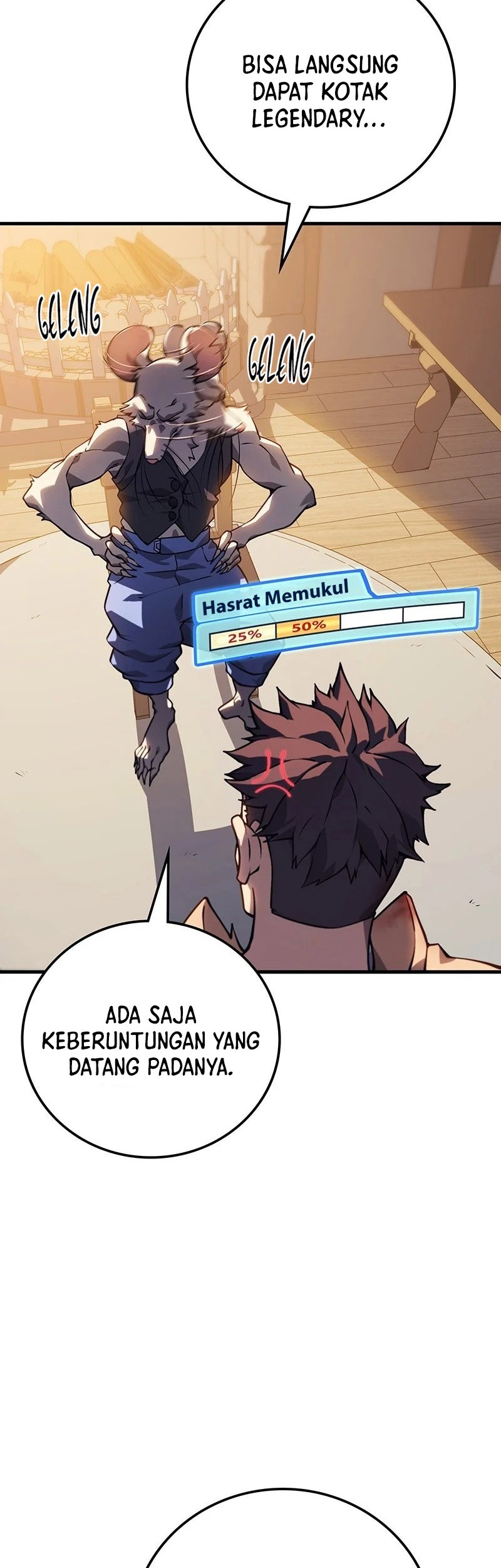 Chapter 3 - halaman 63