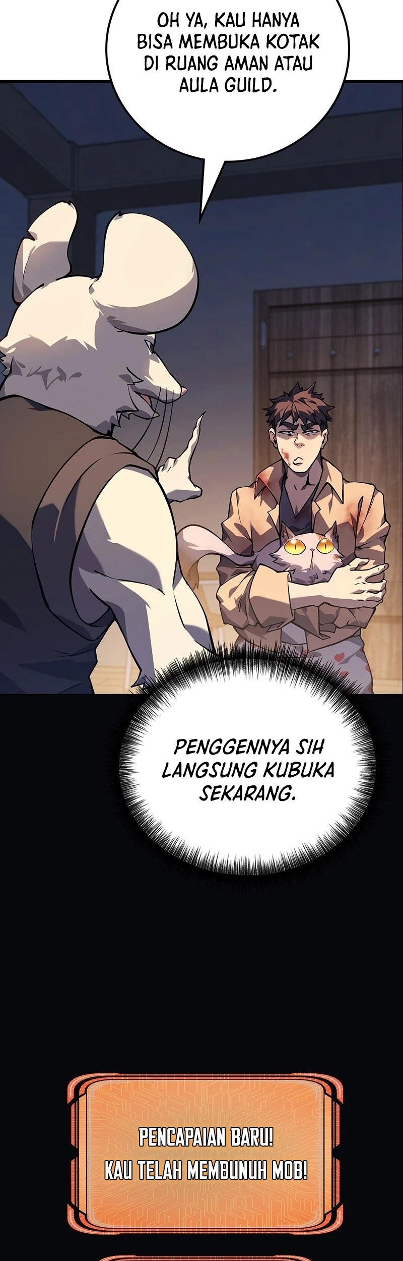 Chapter 3 - halaman 64