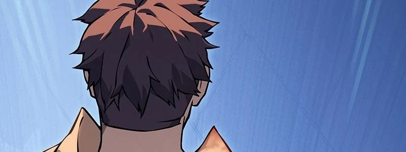 Chapter 3 - halaman 67