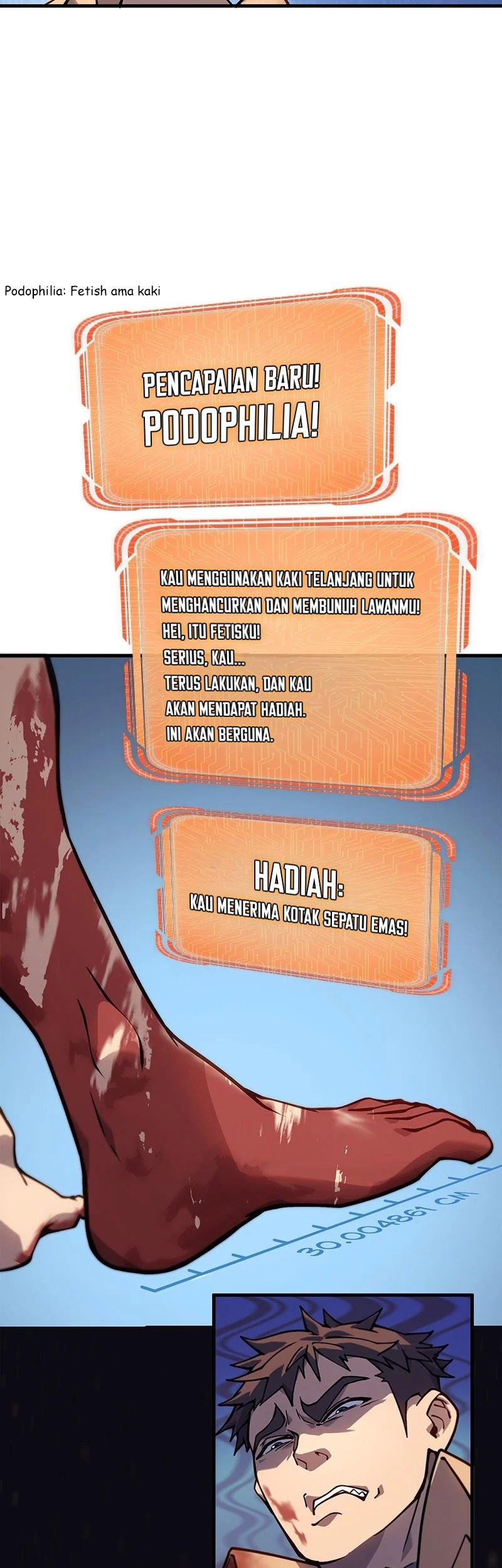 Chapter 3 - halaman 68