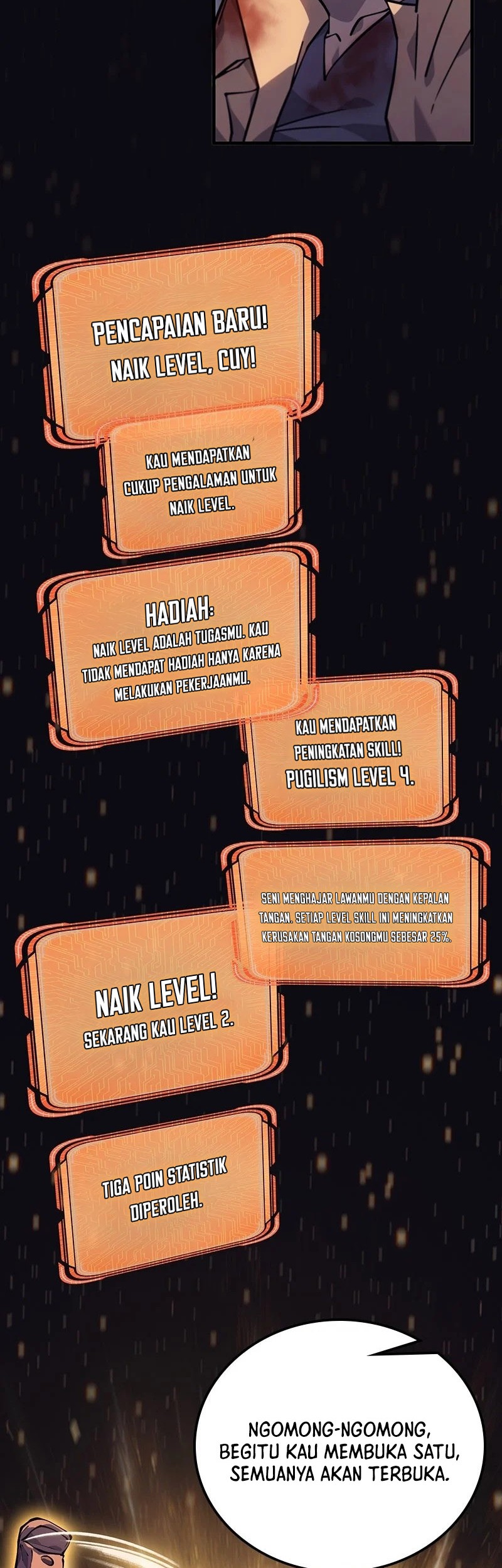 Chapter 3 - halaman 69