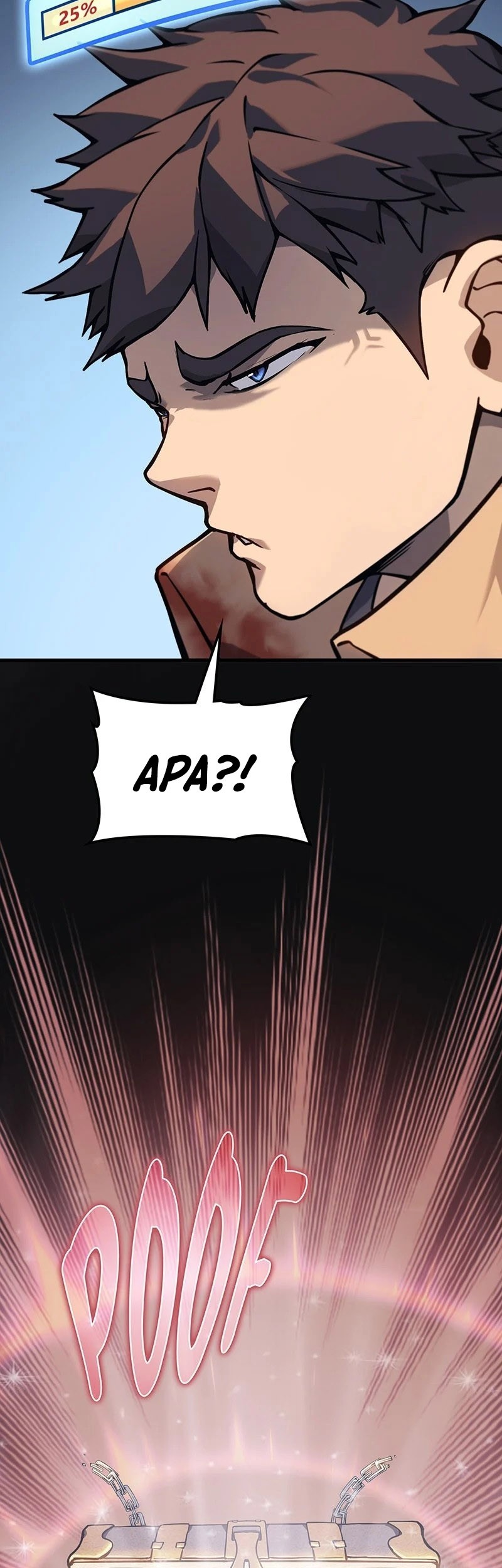Chapter 3 - halaman 72