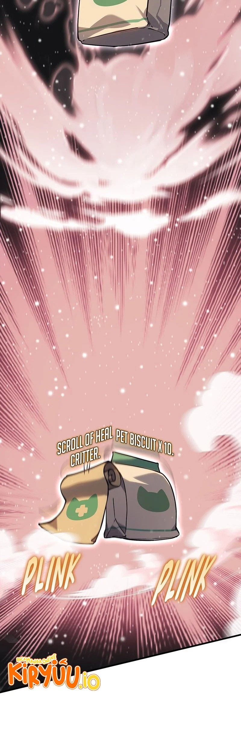 Chapter 3 - halaman 75