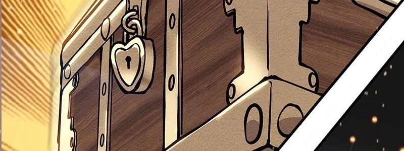 Chapter 3 - halaman 79