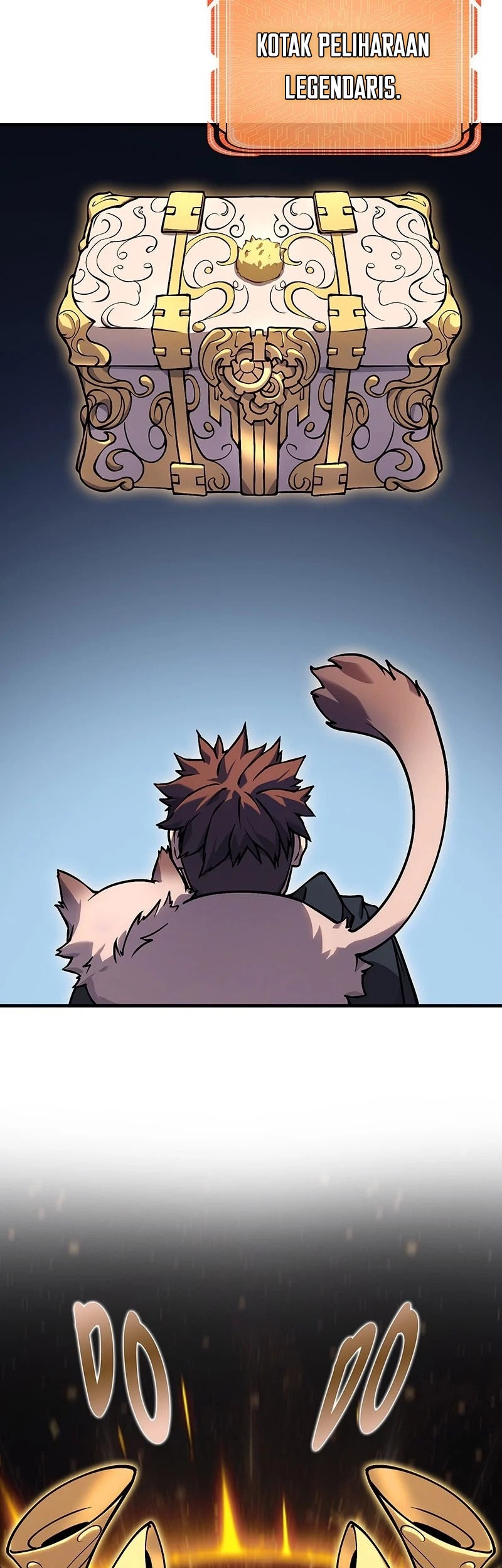 Chapter 3 - halaman 92