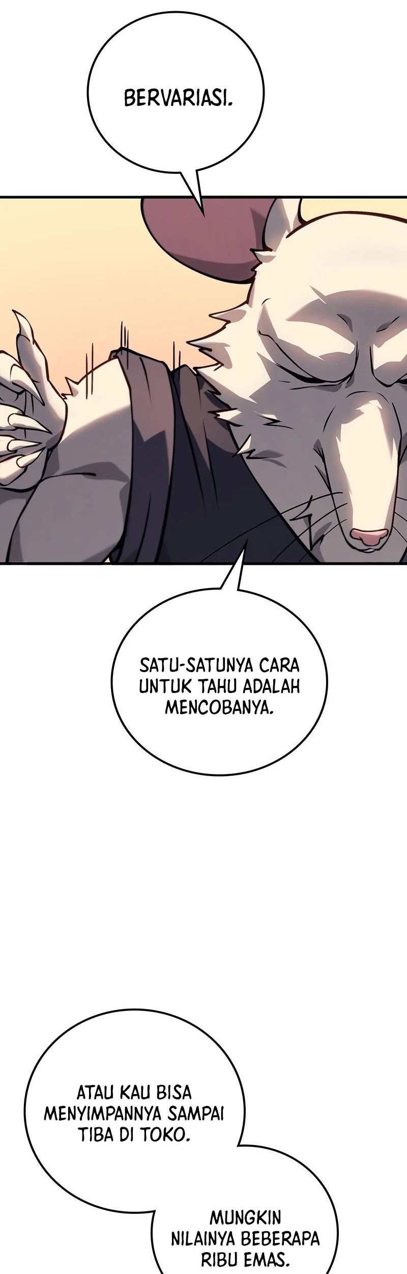 Chapter 3 - halaman 99