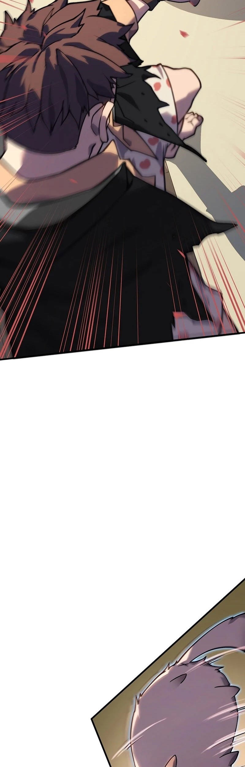 Chapter 3 - halaman 107