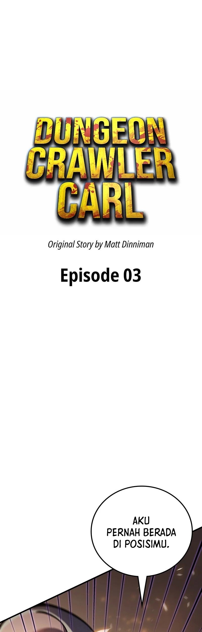 Chapter 3 - halaman 2