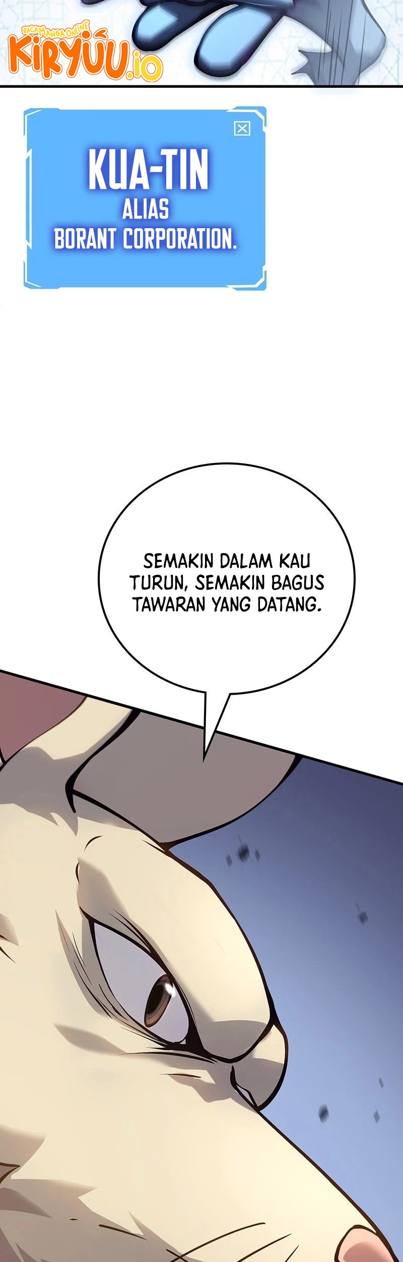 Chapter 3 - halaman 5