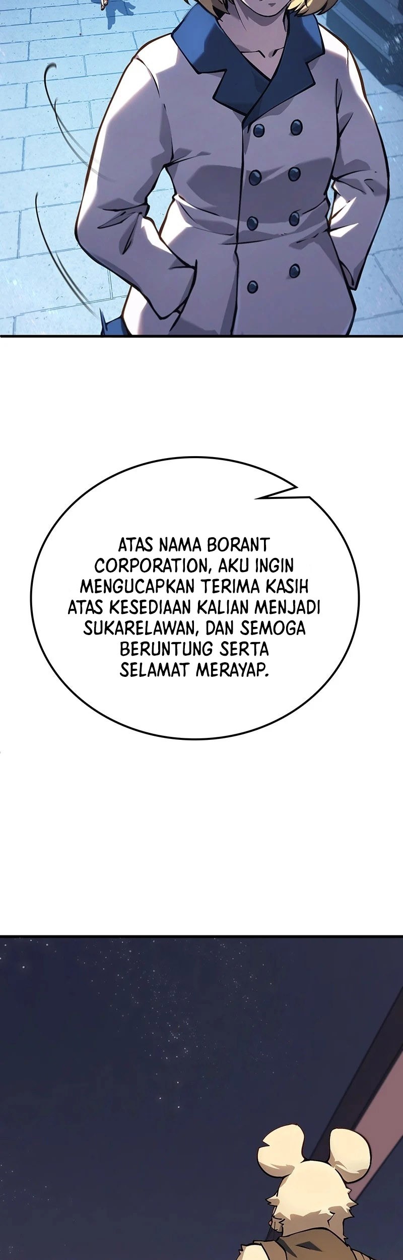 Chapter 3 - halaman 120