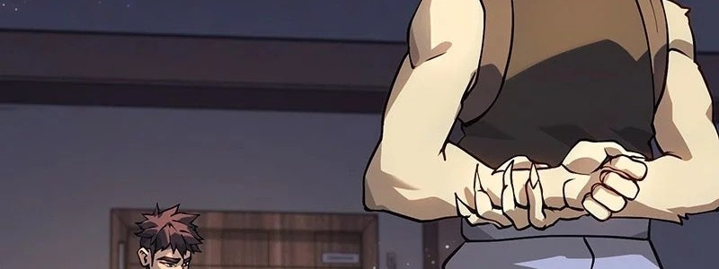 Chapter 3 - halaman 121